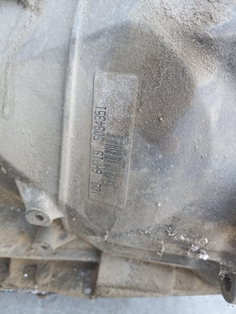 karopka 2 000 TMT - Балканабат - img 2