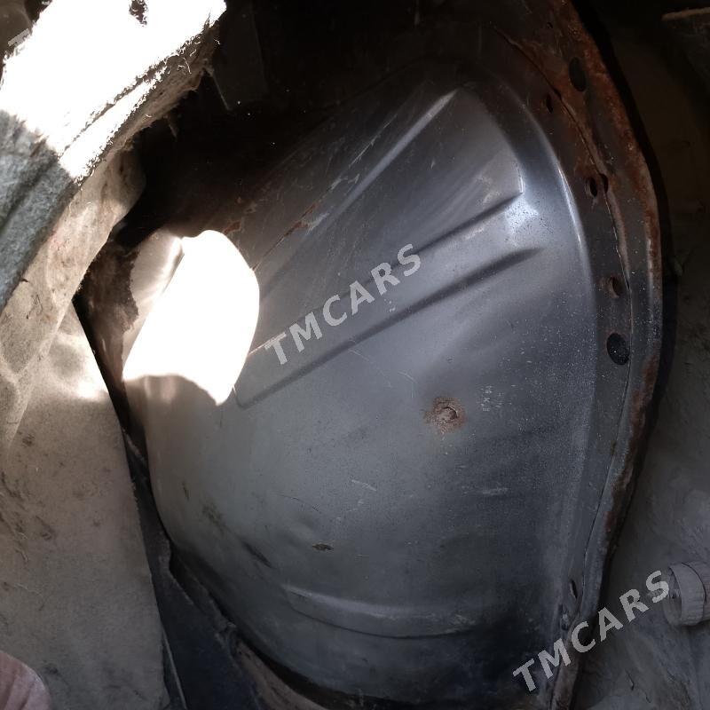 Opel Vectra 1992 - 24 000 TMT - Çärjew - img 2