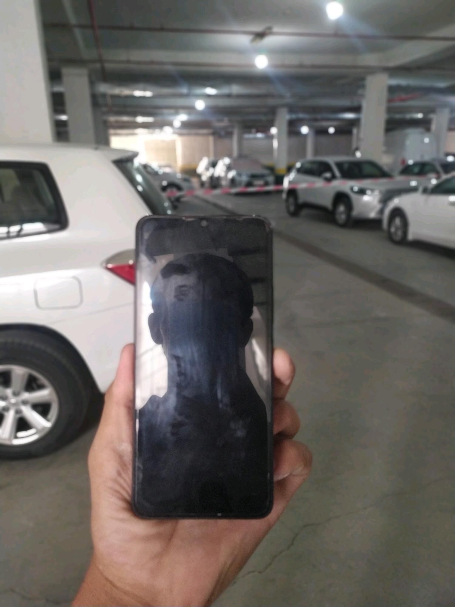 Redmi 13c - Болдумсаз - img 3