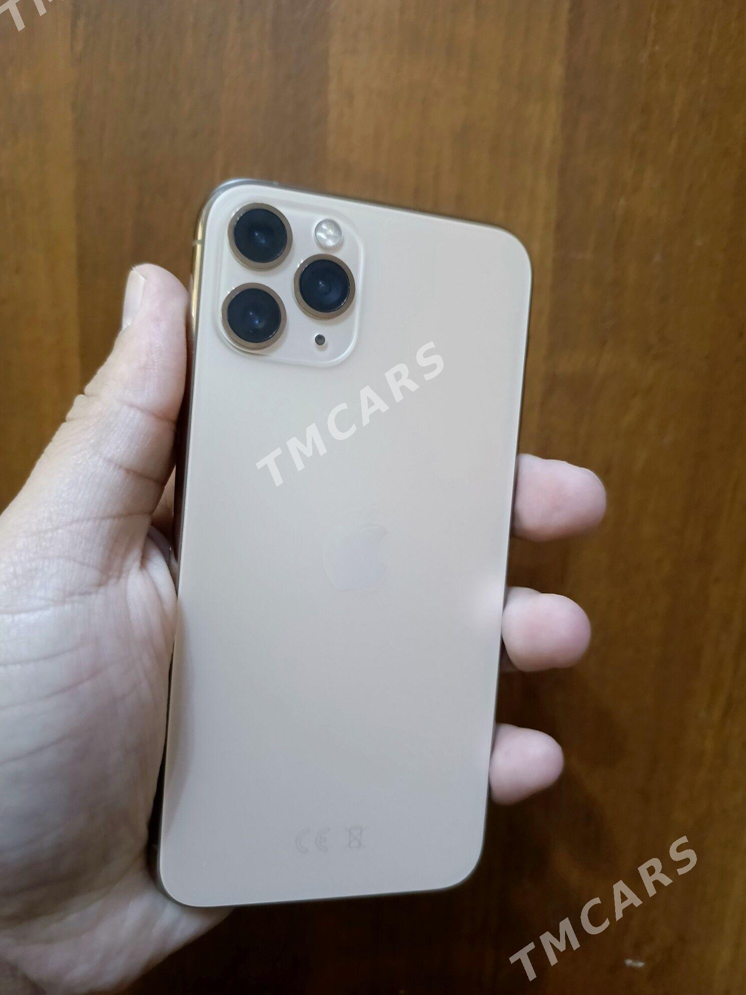 Raboci telefon alyan ulanylan - Ашхабад - img 9