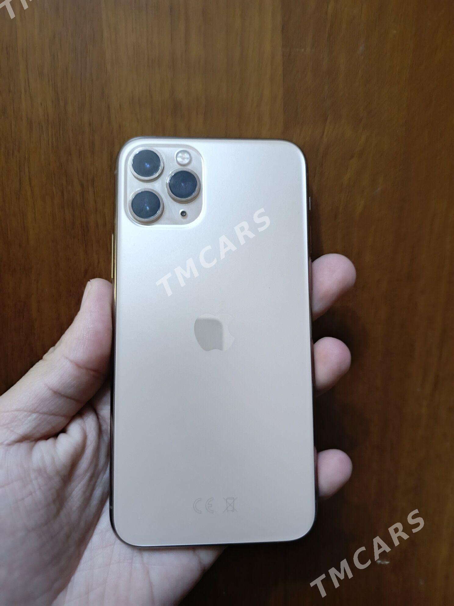 Raboci telefon alyan ulanylan - Ашхабад - img 8