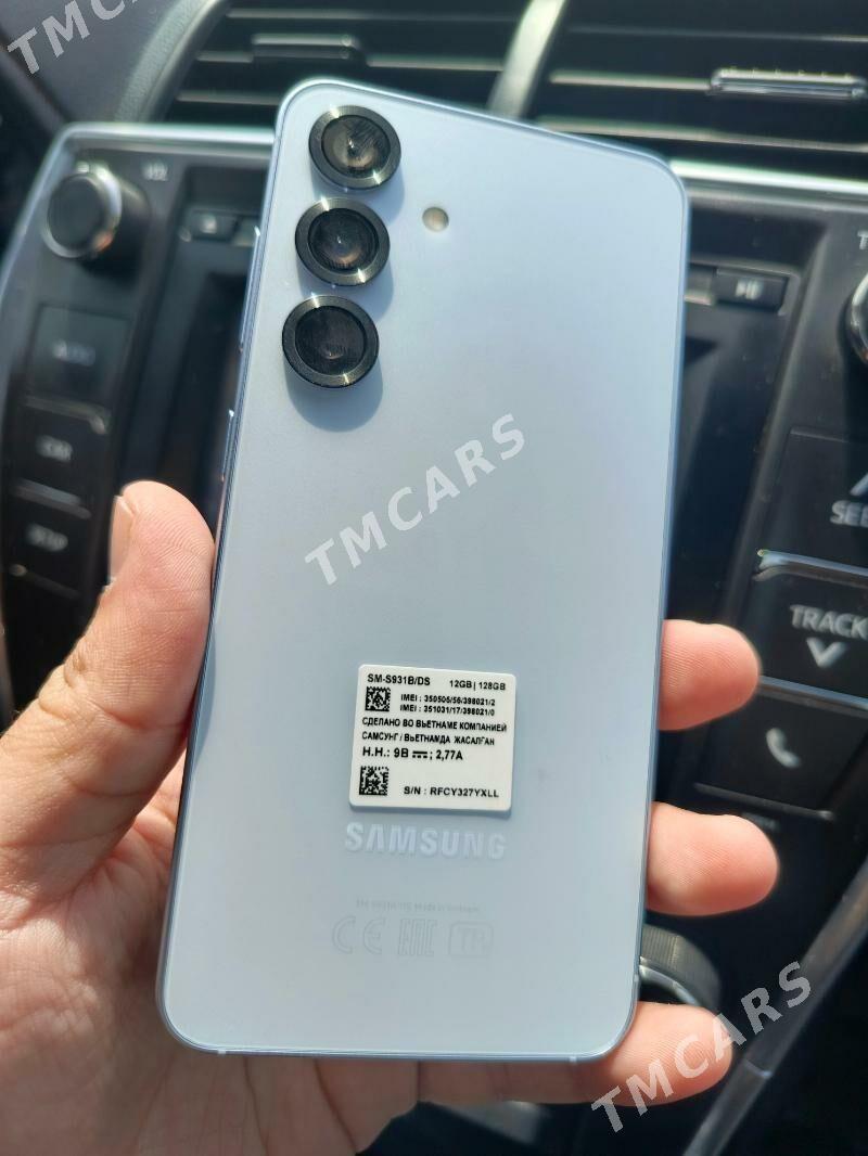 Raboci telefon alyan ulanylan - Ашхабад - img 6