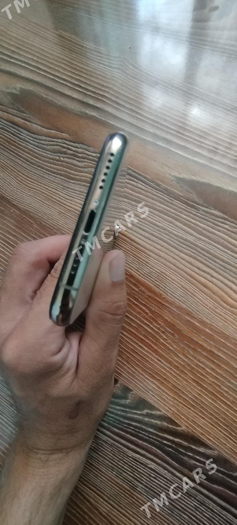 iphone xs zapçast - Туркменабат - img 3