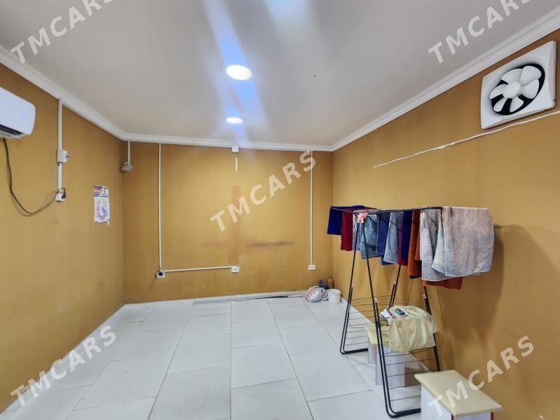 Магазин - Türkmenabat - img 2