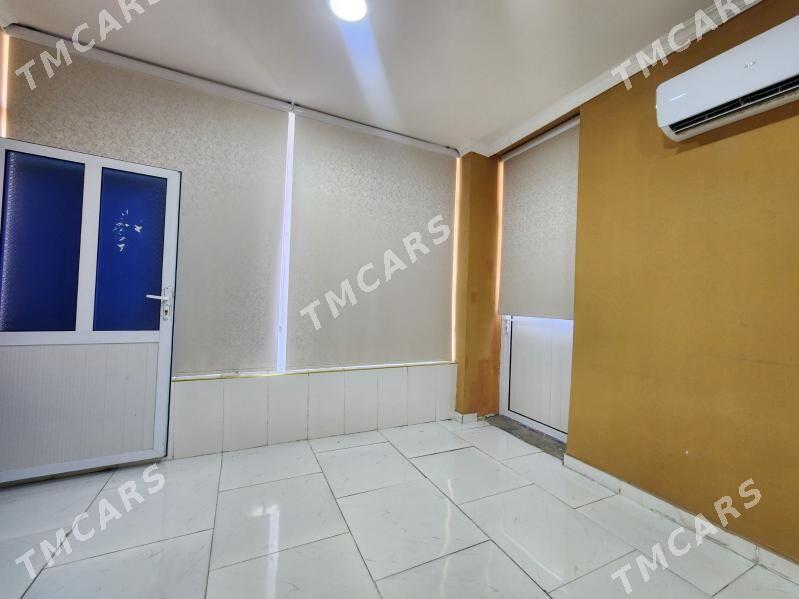 Магазин - Türkmenabat - img 4