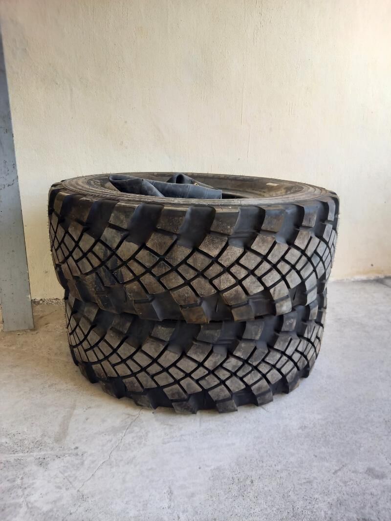 Teker 9 600 TMT - Бузмеин - img 2