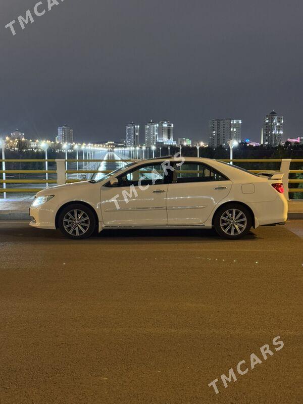 Toyota Aurion 2015 - 345 000 TMT - Aşgabat - img 2