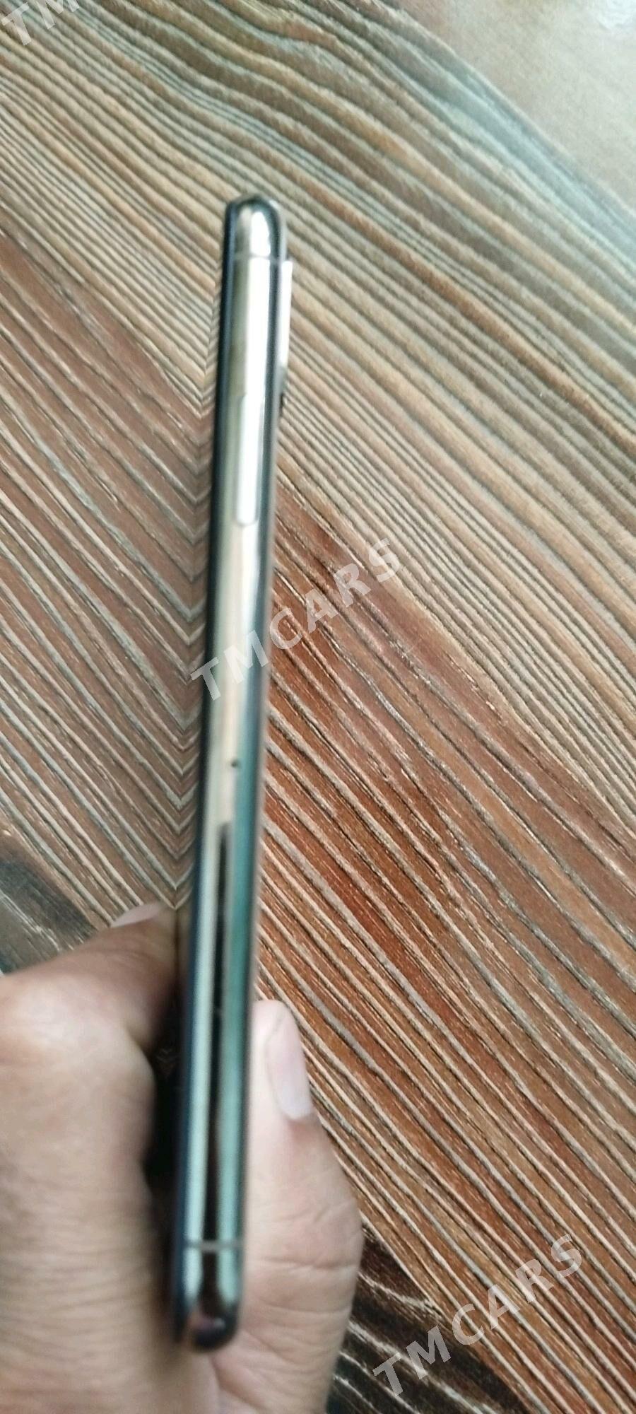 iphone xs zapçast - Туркменабат - img 4