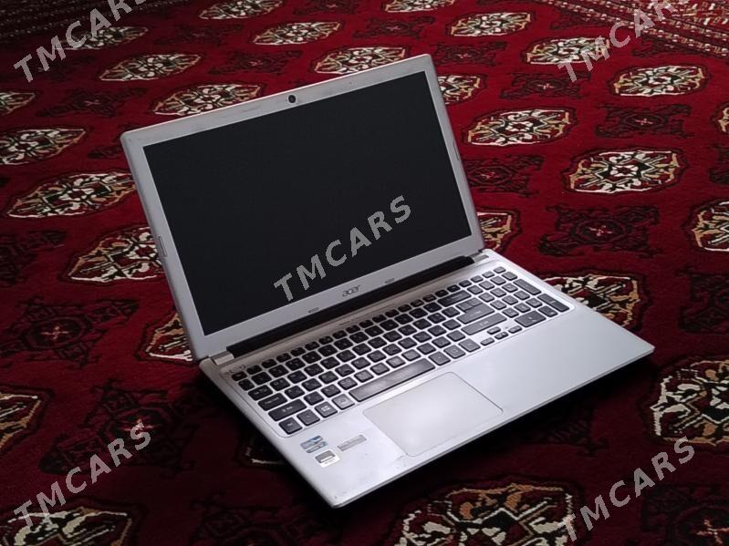 Acer i7 - Daşoguz - img 3