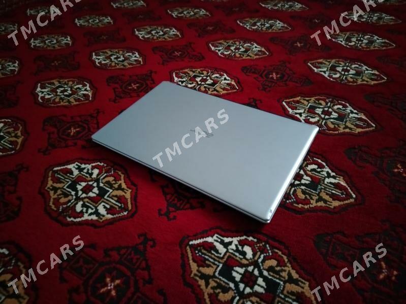 Acer i7 - Daşoguz - img 2