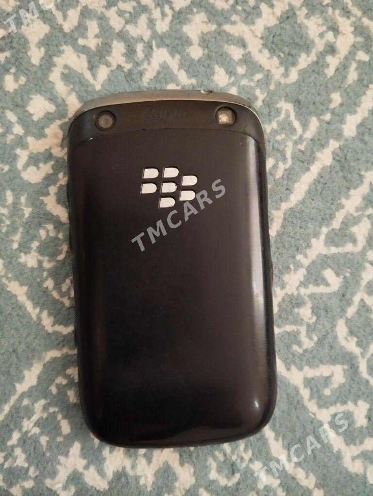 BlackBerry - Гуртли - img 6