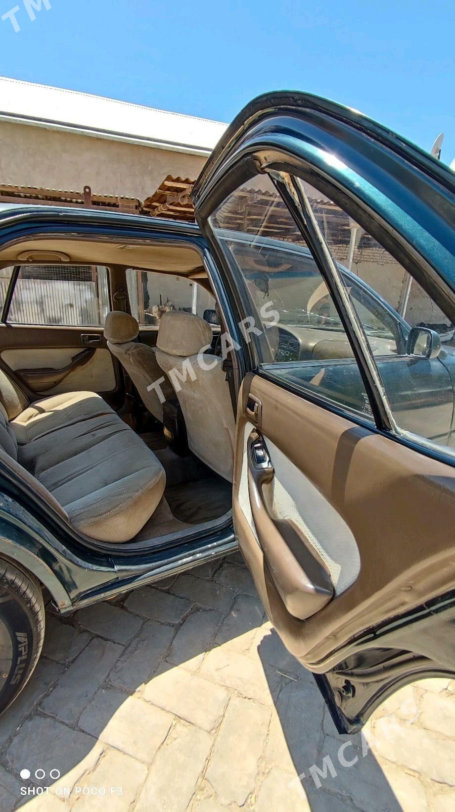 Toyota Camry 1994 - 60 000 TMT - Baýramaly - img 4
