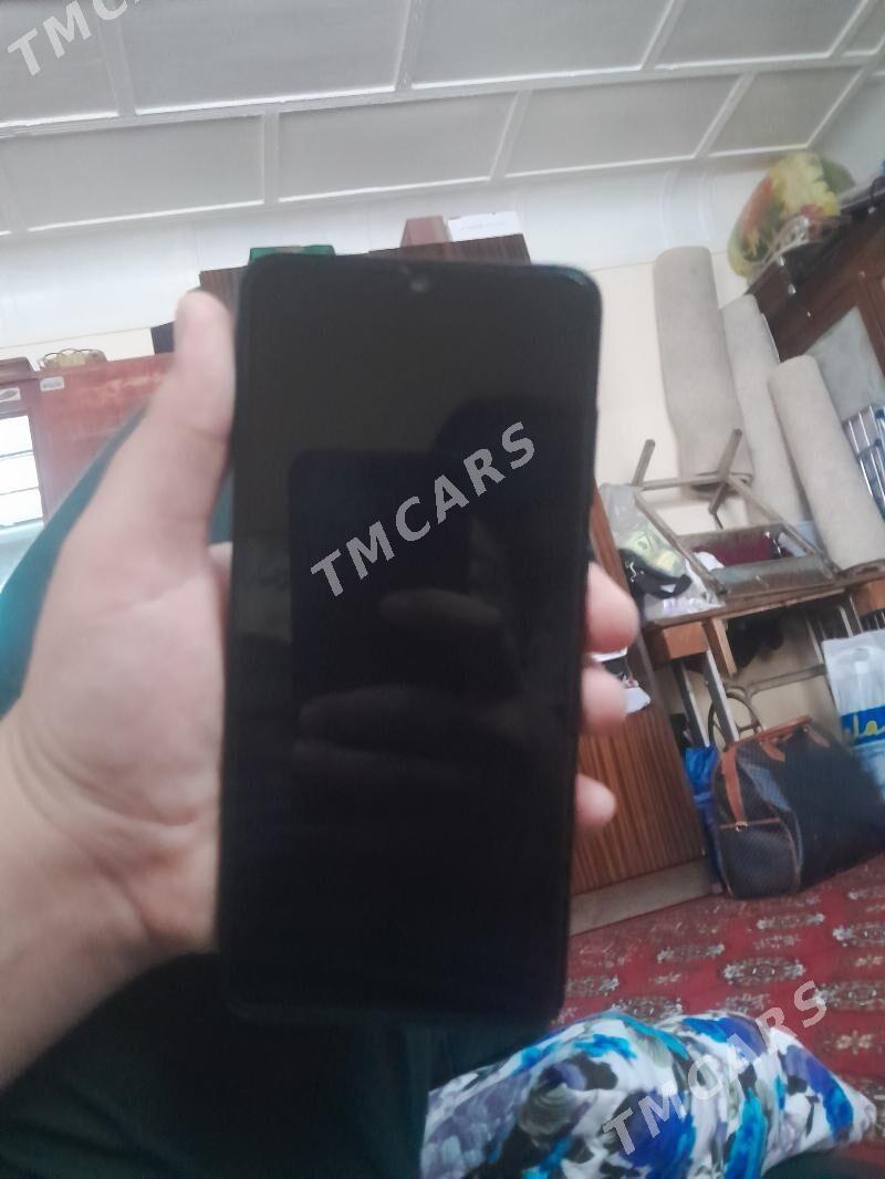 samsung a05 - Бузмеин - img 2