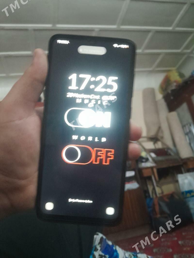 samsung a05 - Бузмеин - img 3