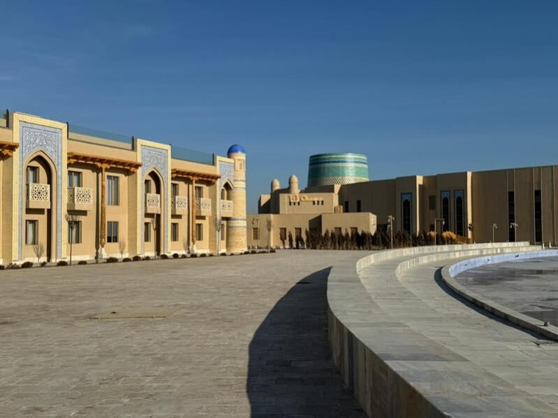 Кирпич  керпич kerpich kirpich kerpic kirpic kerpiç bishen kerpich - Aşgabat - img 3