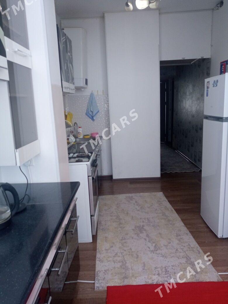 Mir 2 bez hozayin kwartira - Aşgabat - img 2