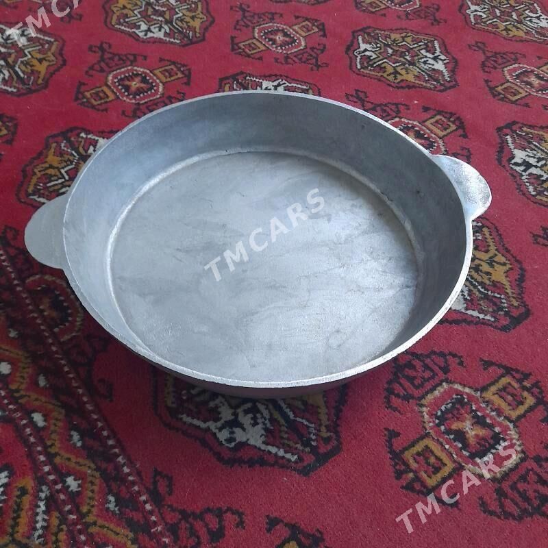 🧿 ARZAN TÄZE ÇOŸUN SAÇ GALYŇ - Parahat 1 - img 5