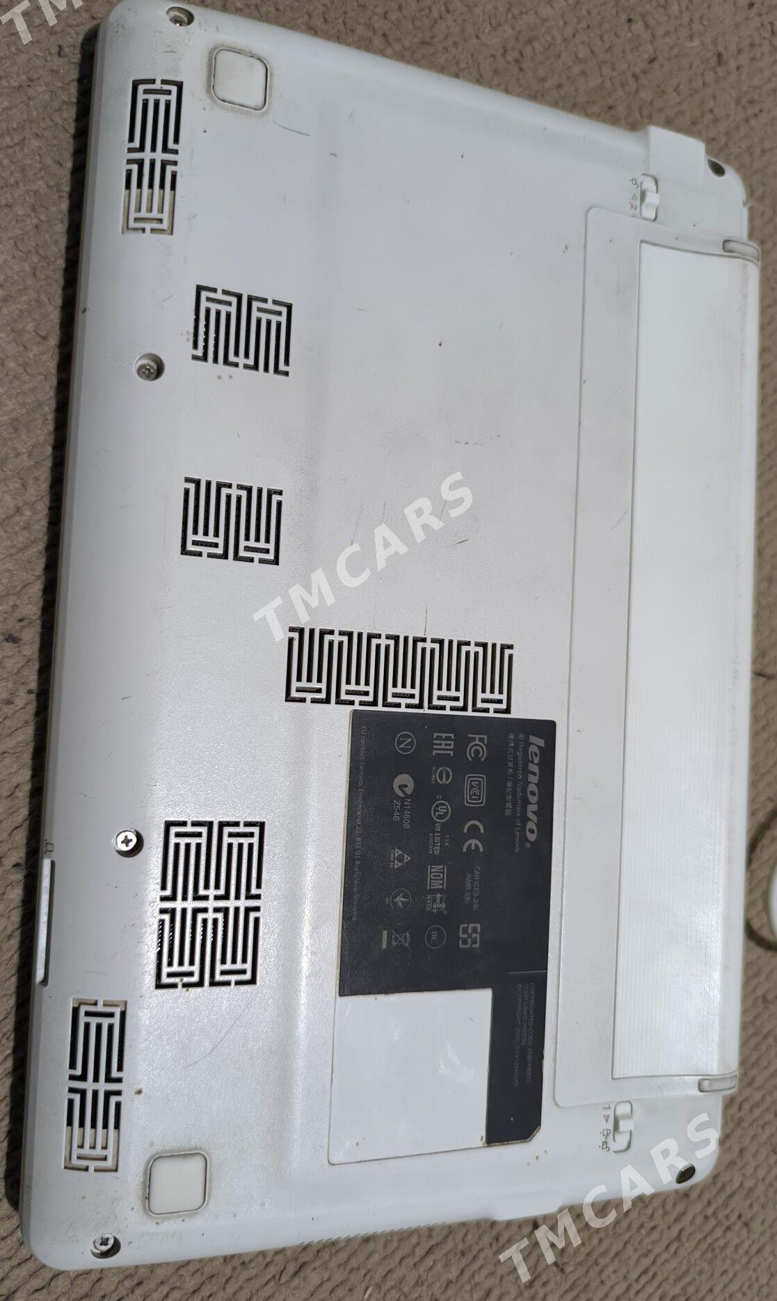Lenovo - Daşoguz - img 5