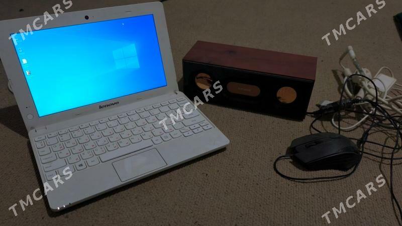 Lenovo - Daşoguz - img 2