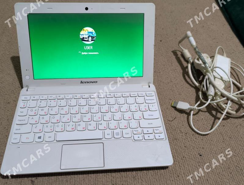 Lenovo - Daşoguz - img 4