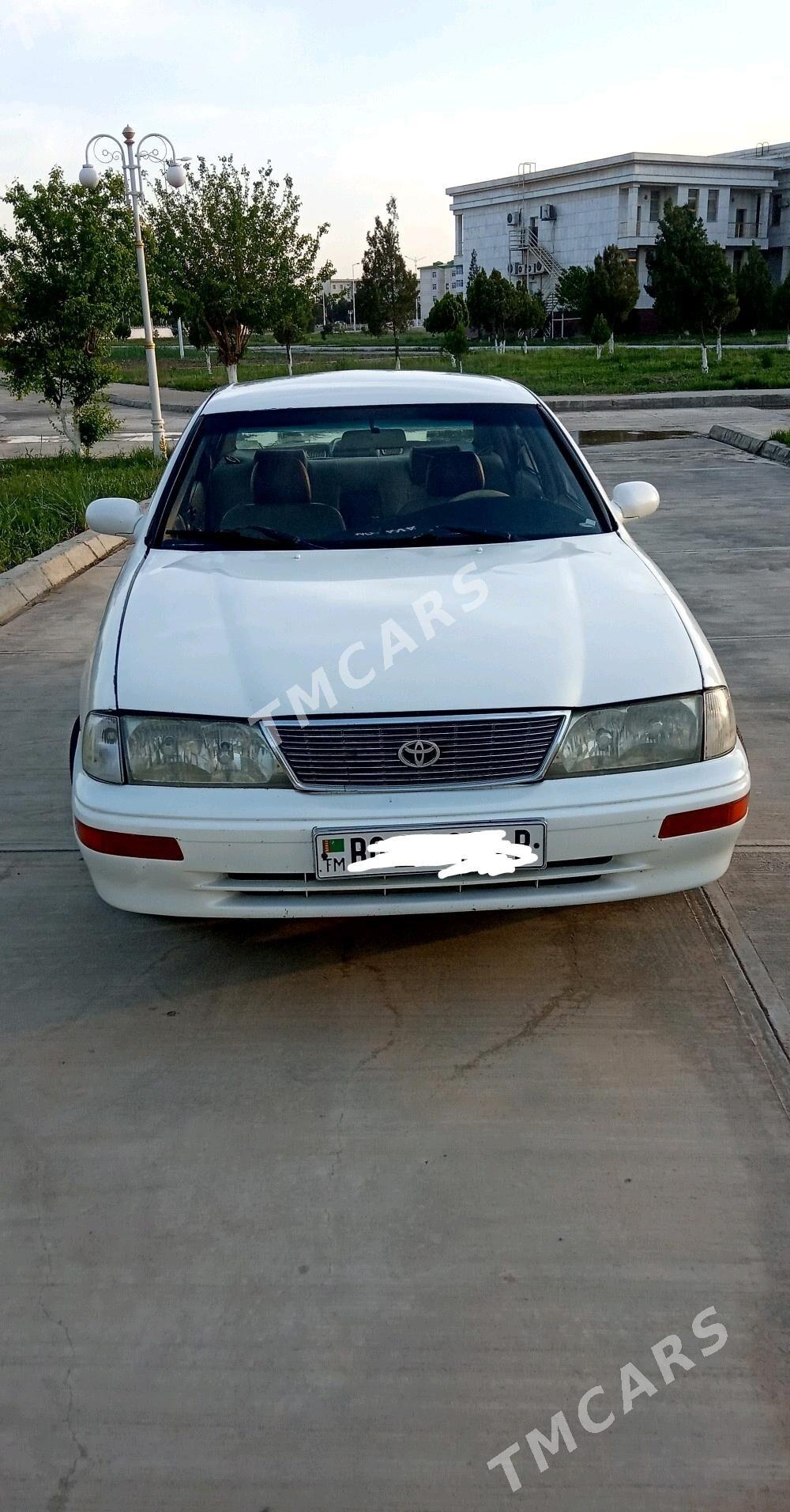 Toyota Avalon 1995 - 80 000 TMT - Türkmenabat - img 2