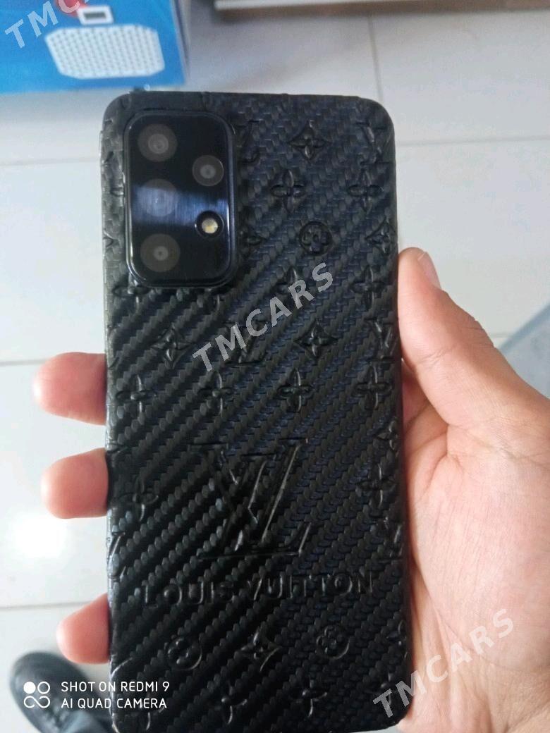 samsung a33 5g - Sakarçäge - img 2