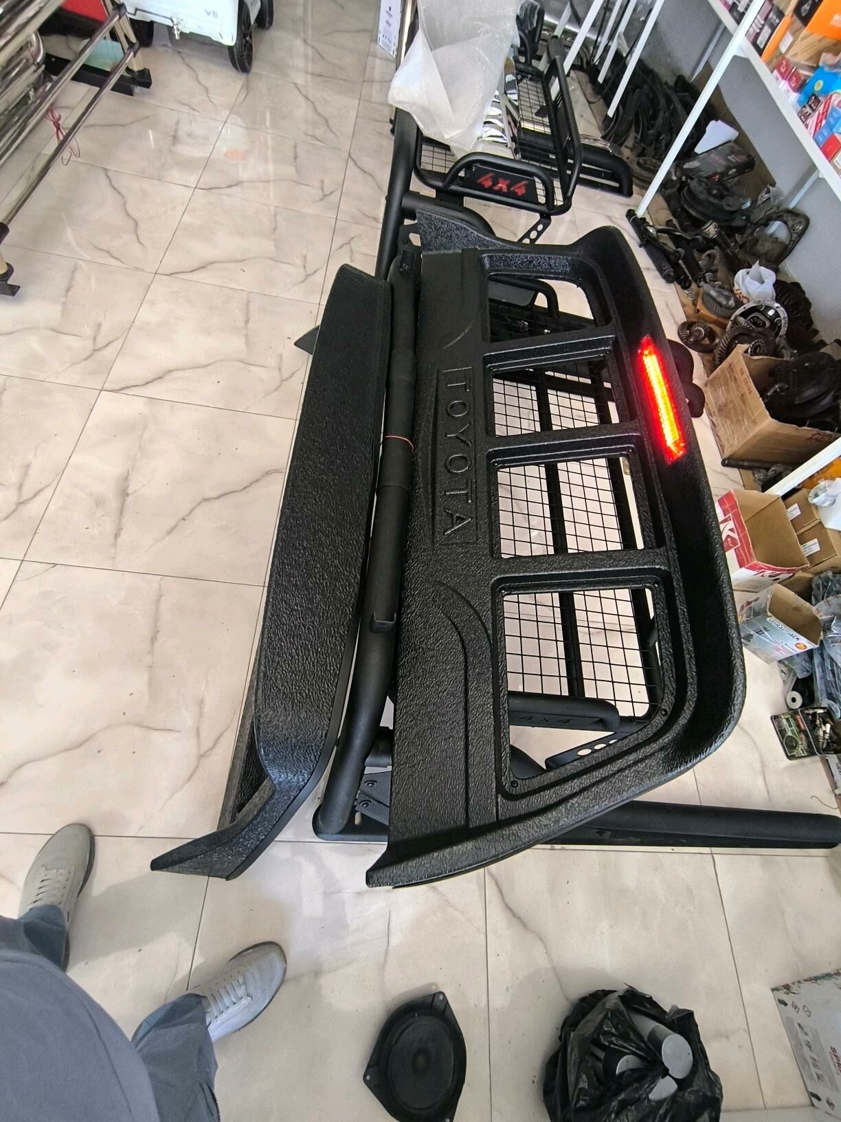 dugs 1 500 TMT - Мары - img 3