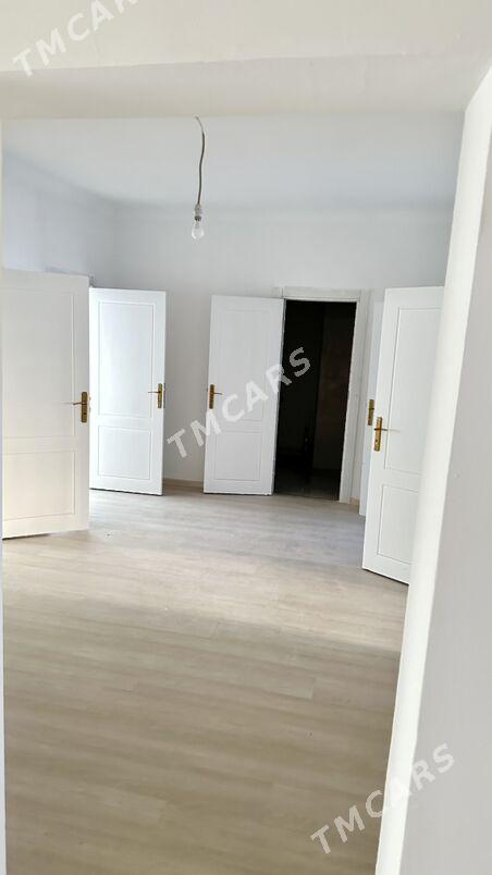 ️ELİTKA️ - Türkmenabat - img 2