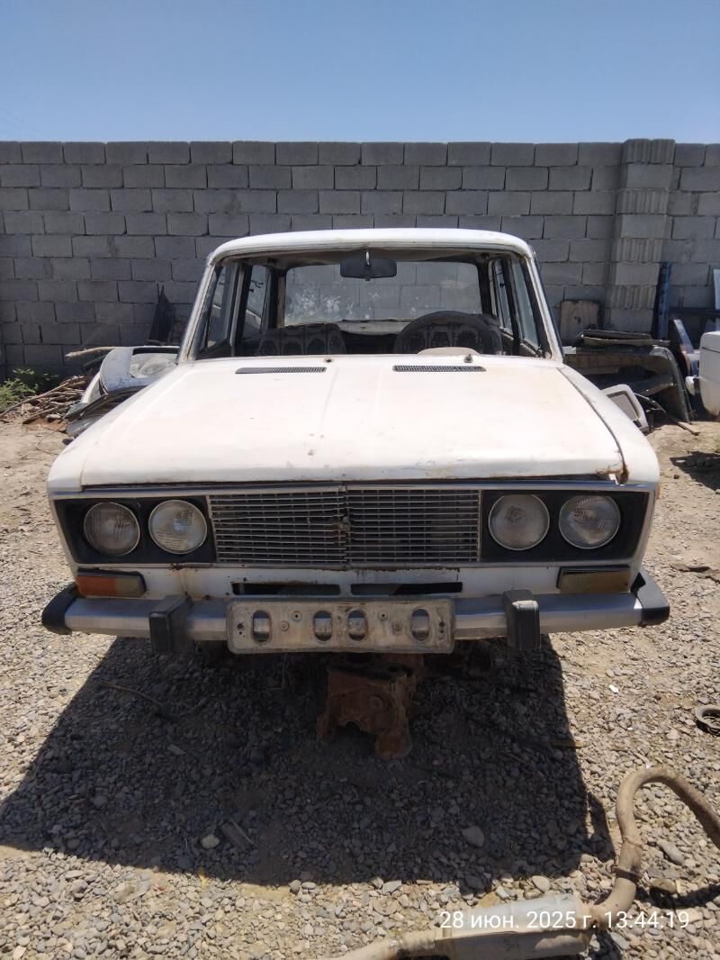 opel 1 500 TMT - Murgap - img 3