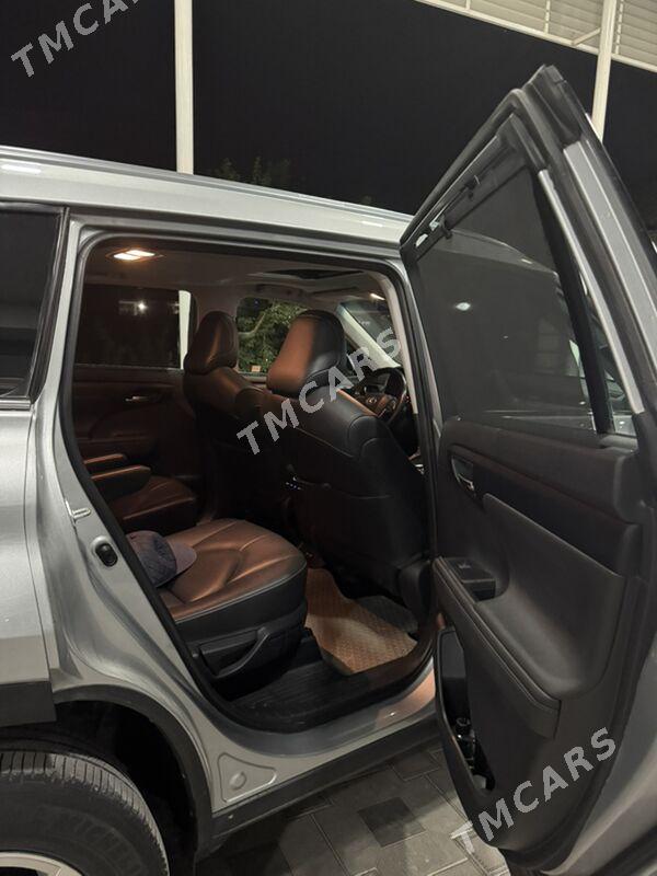 Toyota Highlander 2020 - 525 000 TMT - Мары - img 9
