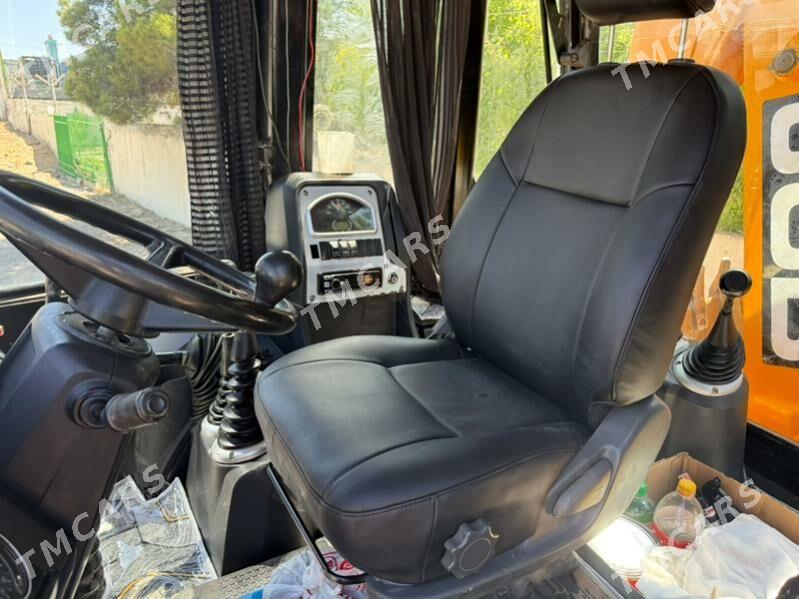JCB 3CX Compact 2013 - 591 000 TMT - Ашхабад - img 3
