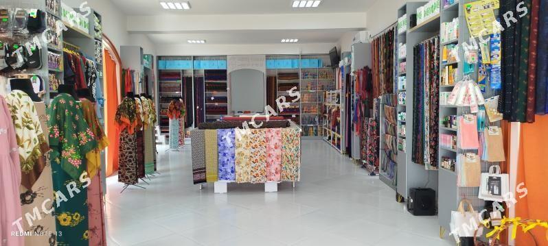 Arenda magazyn yer - Анев - img 3
