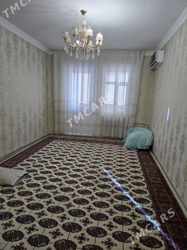 Элитка - Türkmenabat - img 5