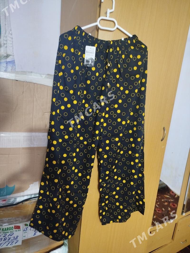istan stapyl - Türkmenabat - img 2