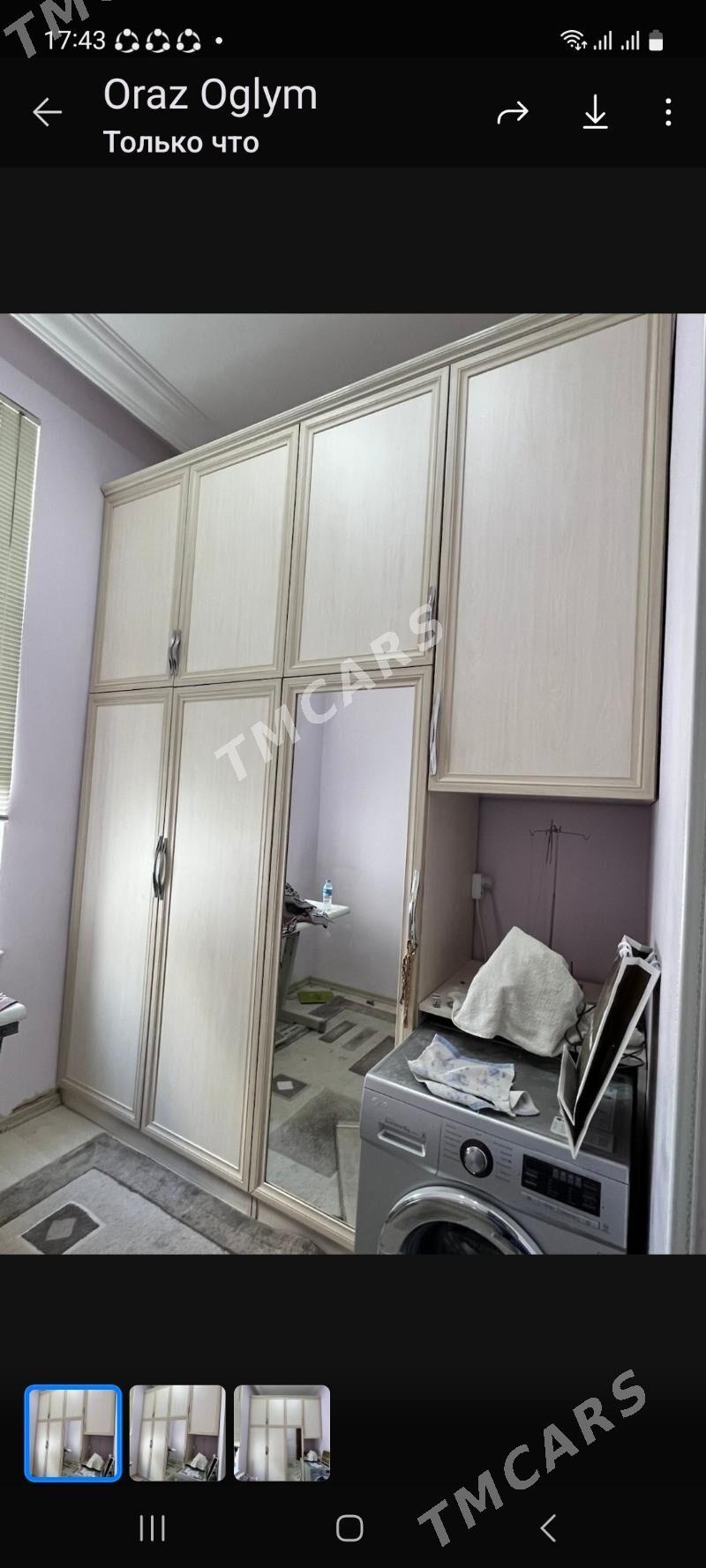 Şkaf - Arçabil şaýoly - img 2