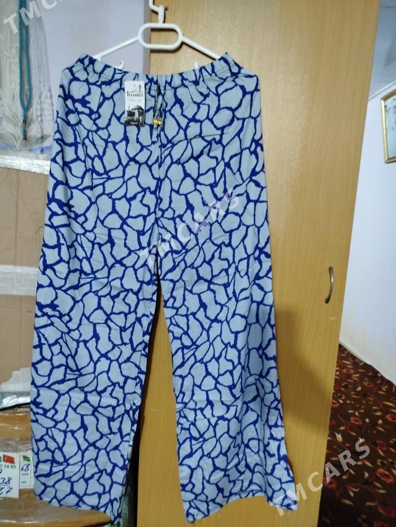 istan stapyl - Türkmenabat - img 3