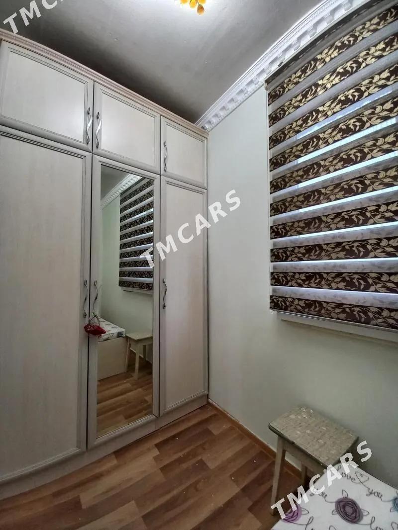 arenda jay kwartira 30 mkr - Aşgabat - img 4