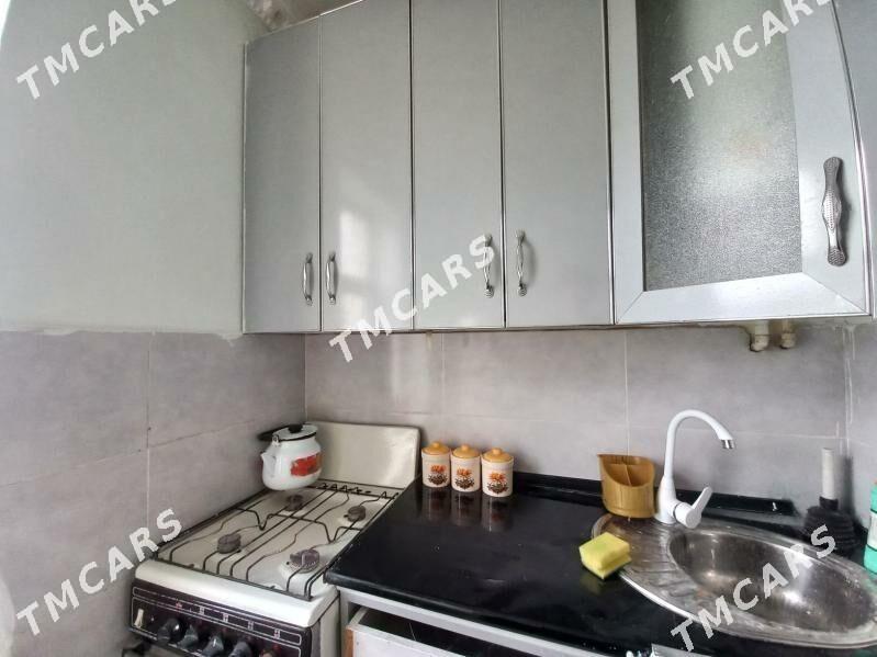 arenda jay kwartira 30 mkr - Aşgabat - img 3