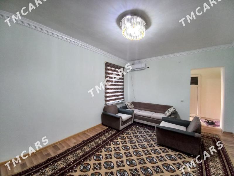 arenda jay kwartira 30 mkr - Aşgabat - img 6