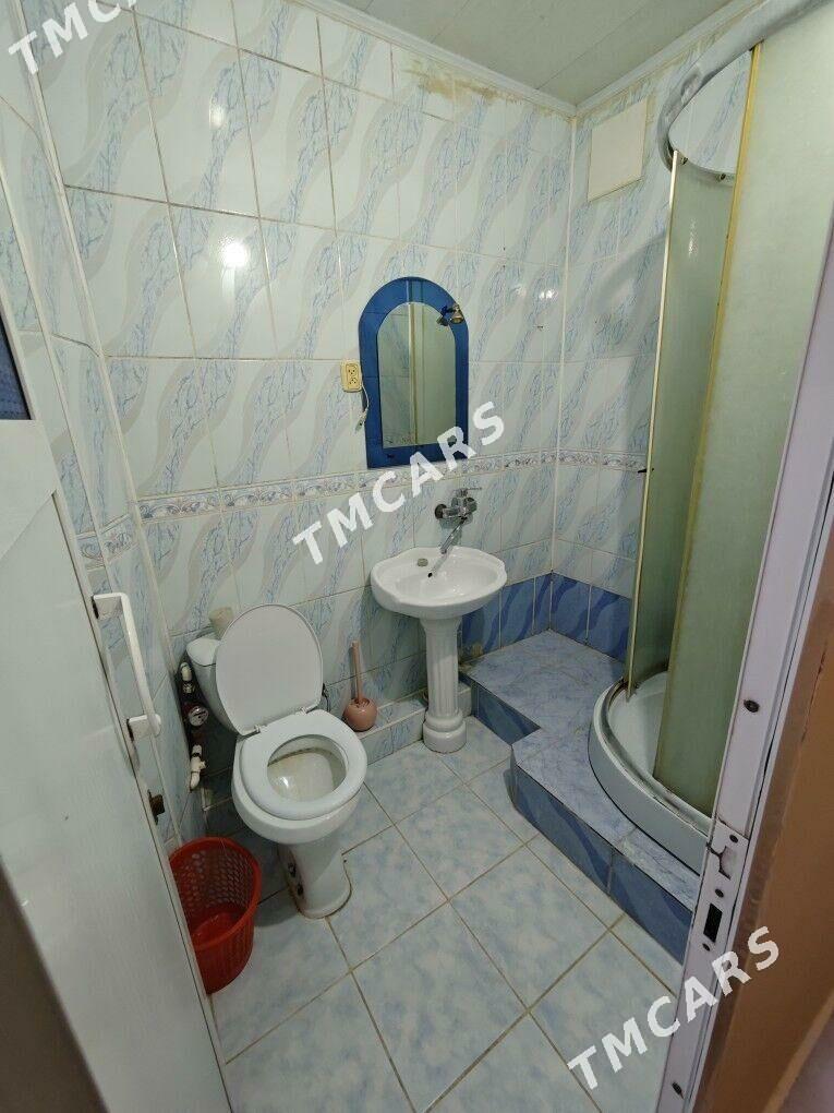 arenda jay kwartira 30 mkr - Aşgabat - img 5
