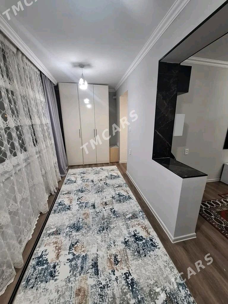Arenda kw jay kreyine аренда к - Aşgabat - img 2