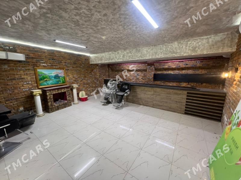 arenda podwal - Podwoýski köç. (Bitarap Türkmenistan şaýoly) - img 2
