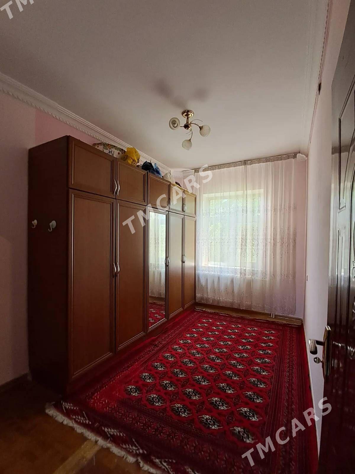Ким район Лахути 4/2 5 комнат - Ким район - img 6