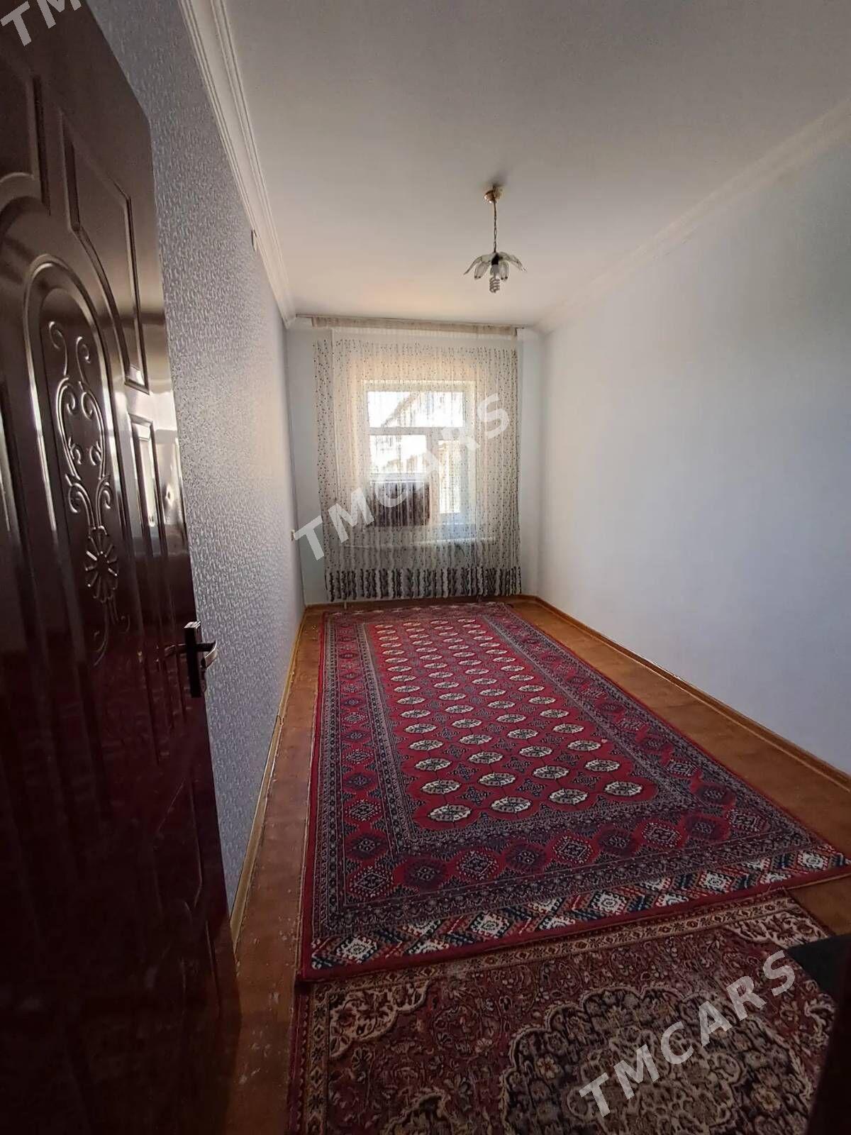 Ким район Лахути 4/2 5 комнат - Ким район - img 7