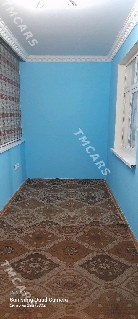 Безмеин Buzmeyin Satlyk 1 kom - Бузмеин - img 3