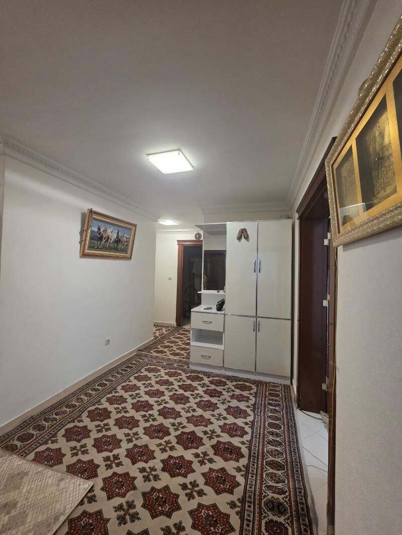 Arenda Gogal Girbayet elitga - Aşgabat - img 7