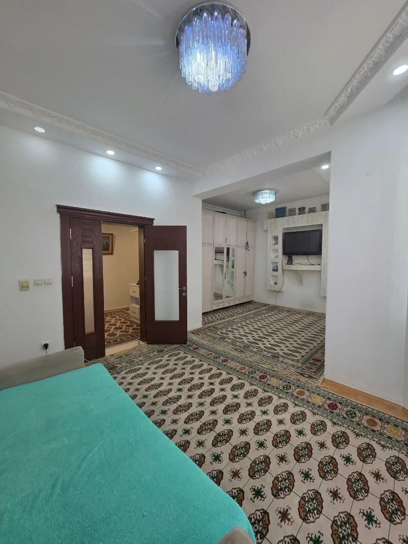 Arenda Gogal Girbayet elitga - Aşgabat - img 4