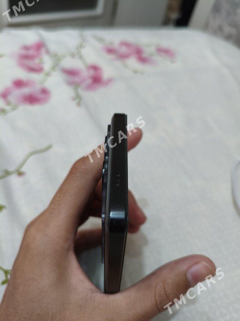 TeLefon poco X6 pro - Balkanabat - img 2