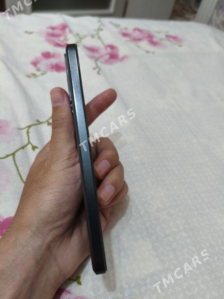 TeLefon poco X6 pro - Balkanabat - img 3