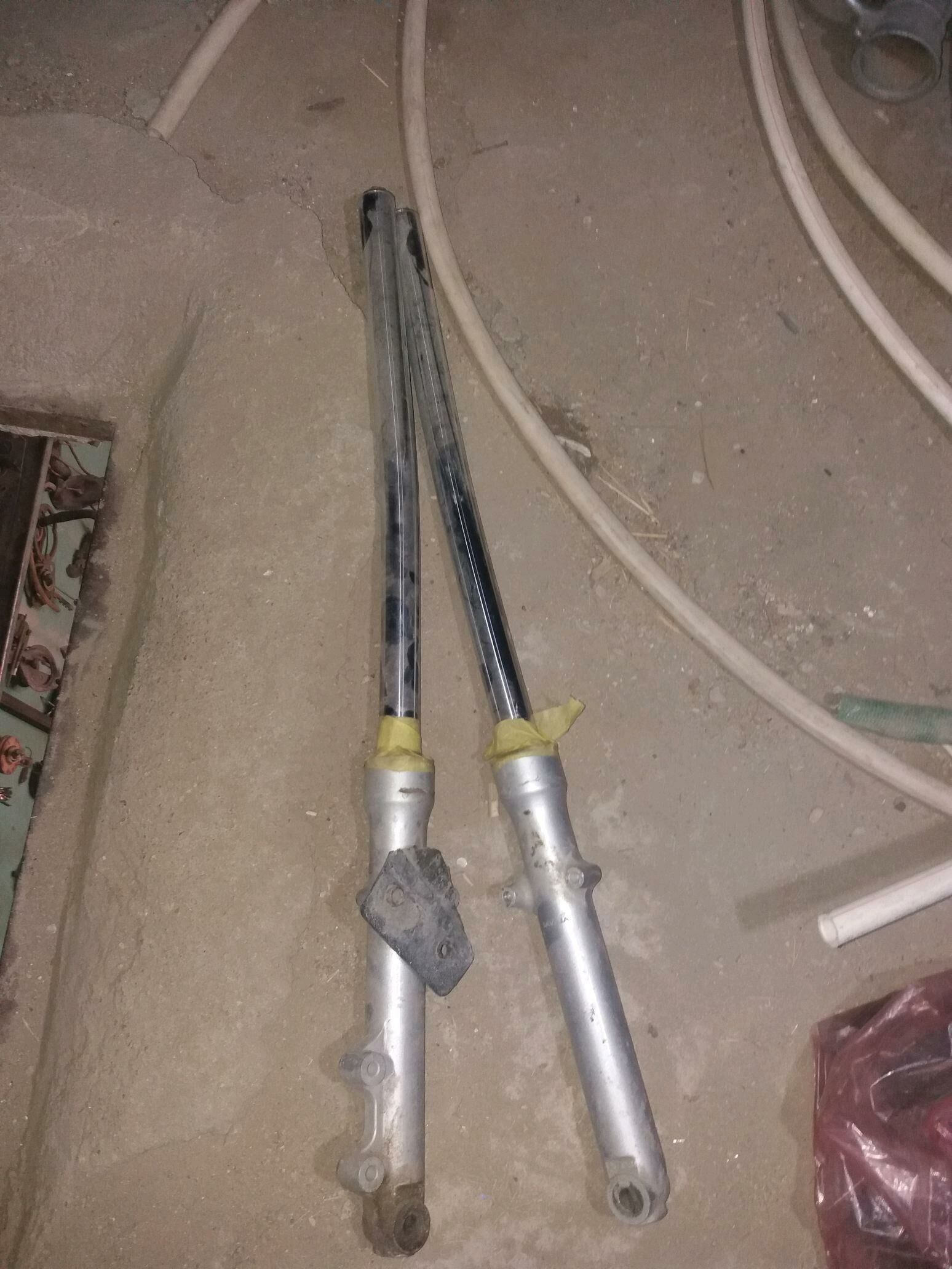 fekon 350 TMT - Balkanabat - img 2